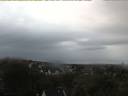 Vorschaubild von 25.10.2026 14:57