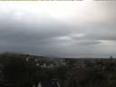 Vorschaubild von 25.10.2026 14:58