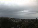 Vorschaubild von 25.10.2026 14:58