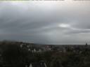 Vorschaubild von 25.10.2026 14:59