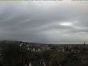 Vorschaubild von 25.10.2026 14:59