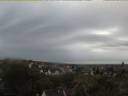 Vorschaubild von 25.10.2026 15:00