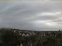 Vorschaubild von 25.10.2026 15:00