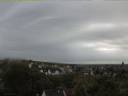 Vorschaubild von 25.10.2026 15:01