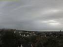 Vorschaubild von 25.10.2026 15:01