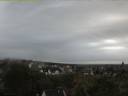 Vorschaubild von 25.10.2026 15:02