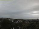 Vorschaubild von 25.10.2026 15:02