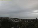 Vorschaubild von 25.10.2026 15:03