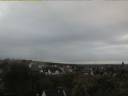 Vorschaubild von 25.10.2026 15:03