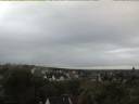 Vorschaubild von 25.10.2026 15:04