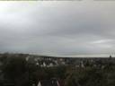 Vorschaubild von 25.10.2026 15:04