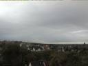 Vorschaubild von 25.10.2026 15:05