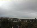 Vorschaubild von 25.10.2026 15:05