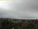 Vorschaubild von 25.10.2026 15:06