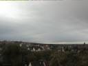 Vorschaubild von 25.10.2026 15:06
