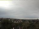 Vorschaubild von 25.10.2026 15:07