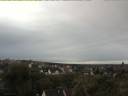 Vorschaubild von 25.10.2026 15:07