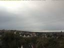 Vorschaubild von 25.10.2026 15:08