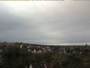 Vorschaubild von 25.10.2026 15:08