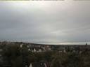 Vorschaubild von 25.10.2026 15:09