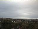 Vorschaubild von 25.10.2026 15:09