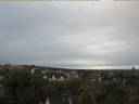 Vorschaubild von 25.10.2026 15:10