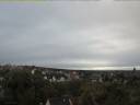 Vorschaubild von 25.10.2026 15:10