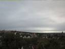Vorschaubild von 25.10.2026 15:11