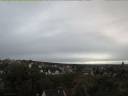 Vorschaubild von 25.10.2026 15:11