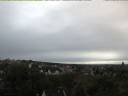 Vorschaubild von 25.10.2026 15:12