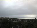 Vorschaubild von 25.10.2026 15:13