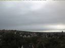 Vorschaubild von 25.10.2026 15:14