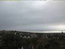 Vorschaubild von 25.10.2026 15:14