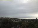 Vorschaubild von 25.10.2026 15:15
