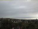Vorschaubild von 25.10.2026 15:15