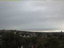 Vorschaubild von 25.10.2026 15:16
