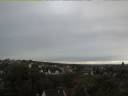 Vorschaubild von 25.10.2026 15:16