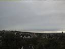 Vorschaubild von 25.10.2026 15:17