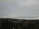 Vorschaubild von 25.10.2026 15:18