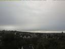 Vorschaubild von 25.10.2026 15:21