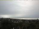Vorschaubild von 25.10.2026 15:21