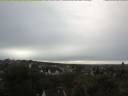 Vorschaubild von 25.10.2026 15:22