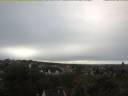 Vorschaubild von 25.10.2026 15:22