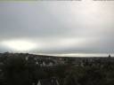 Vorschaubild von 25.10.2026 15:23