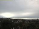 Vorschaubild von 25.10.2026 15:23