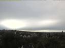 Vorschaubild von 25.10.2026 15:24