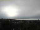 Vorschaubild von 25.10.2026 15:26
