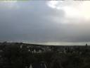 Vorschaubild von 25.10.2026 15:33