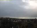 Vorschaubild von 25.10.2026 15:34