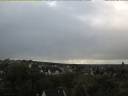 Vorschaubild von 25.10.2026 15:34
